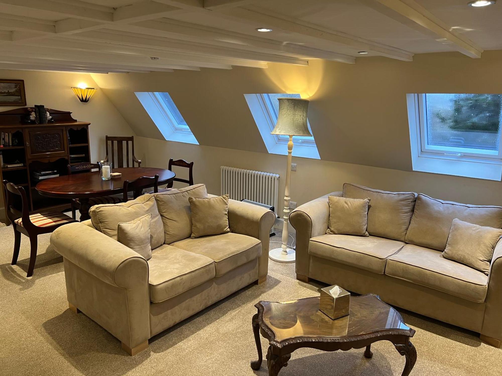 Dalmunzie Castle Hotel Spittal of Glenshee Luaran gambar